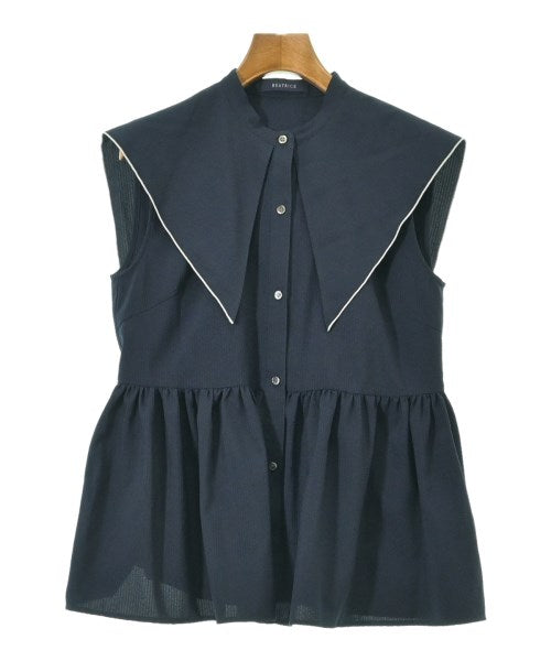BEATRICE เสื้อสตรี