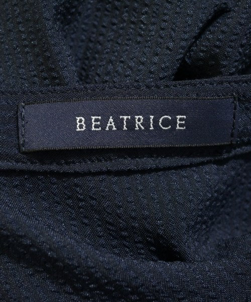 BEATRICE เสื้อสตรี