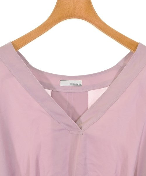BEATRICE เสื้อสตรี