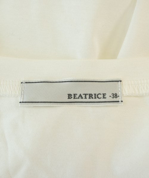 BEATRICE เสื้อสตรี