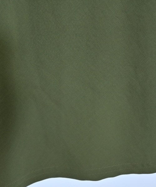 BEATRICE กระโปรงยาว/แม็กซี่ยาว