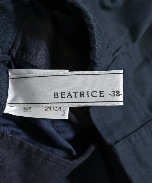 BEATRICE กางเกง อื่น