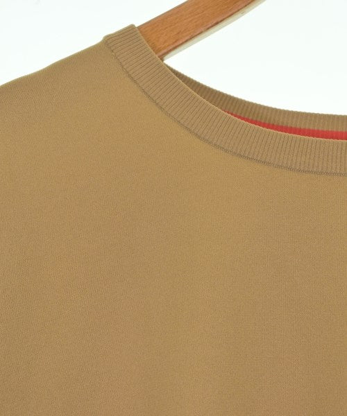 BEATRICE เสื้อกันหนาว