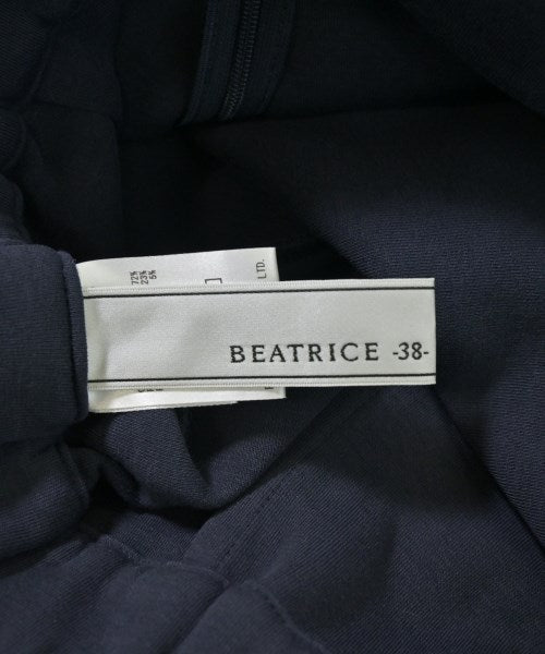 BEATRICE กระโปรงยาว/แม็กซี่ยาว