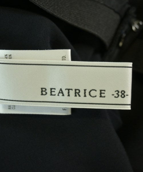 BEATRICE กระโปรงยาว/แม็กซี่ยาว