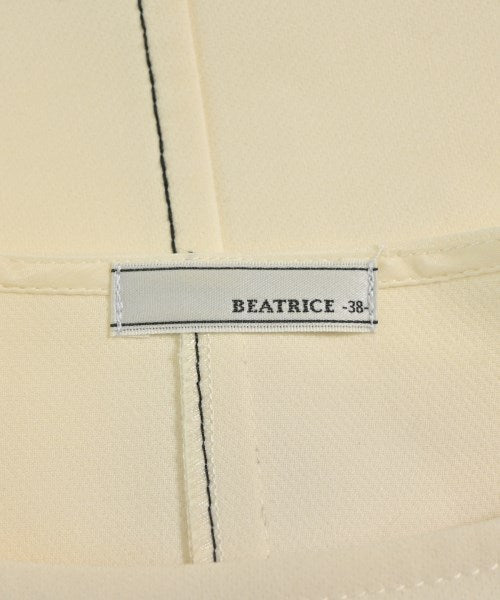 BEATRICE เสื้อสตรี