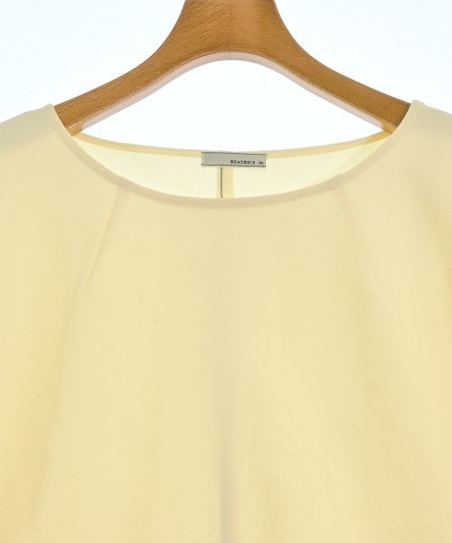 BEATRICE เสื้อสตรี