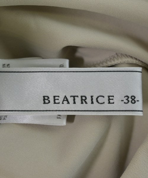 BEATRICE กางเกง อื่น