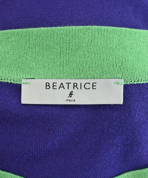 BEATRICE เสื้อกันหนาว