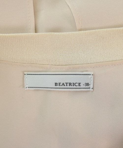 BEATRICE เสื้อคาร์ดิแกน