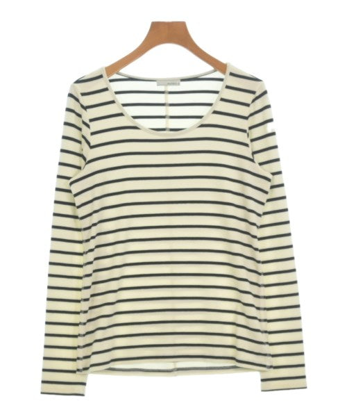 BEATRICE เสื้อยืด/เสื้อท็อปส์
