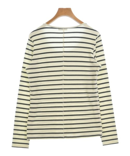 BEATRICE เสื้อยืด/เสื้อท็อปส์