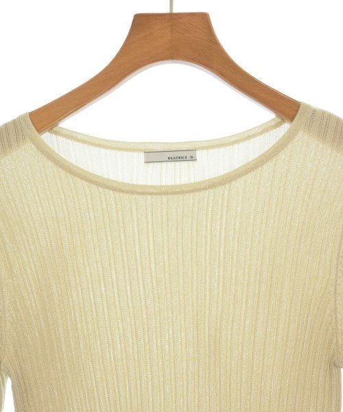 BEATRICE เสื้อกันหนาว