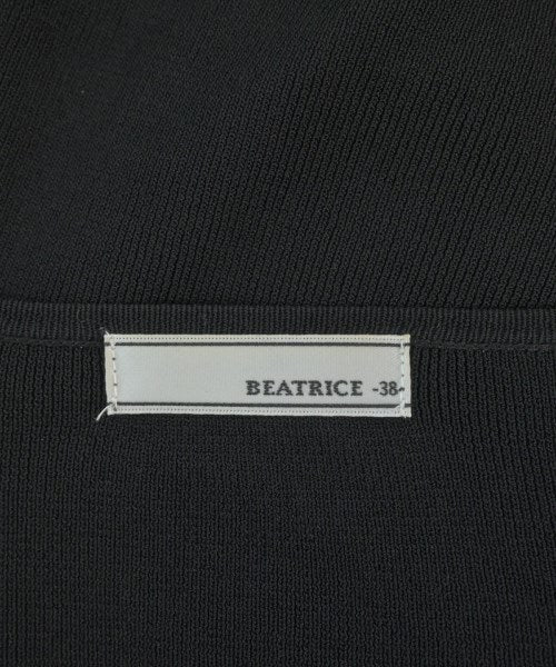 BEATRICE เสื้อคาร์ดิแกน
