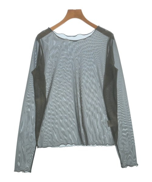 BEATRICE เสื้อยืด/เสื้อท็อปส์