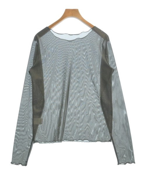 BEATRICE เสื้อยืด/เสื้อท็อปส์