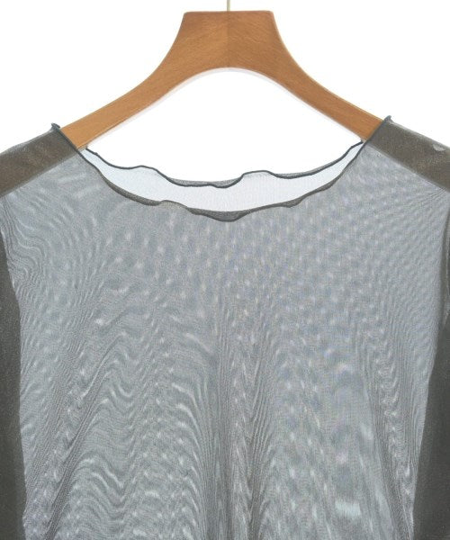 BEATRICE เสื้อยืด/เสื้อท็อปส์