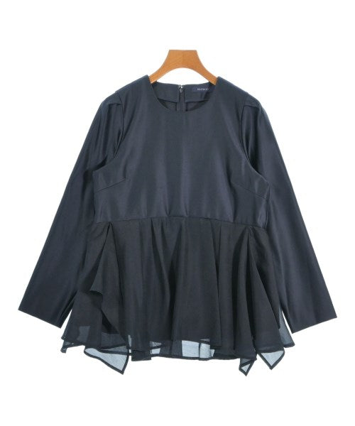 BEATRICE เสื้อสตรี