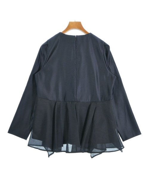 BEATRICE เสื้อสตรี