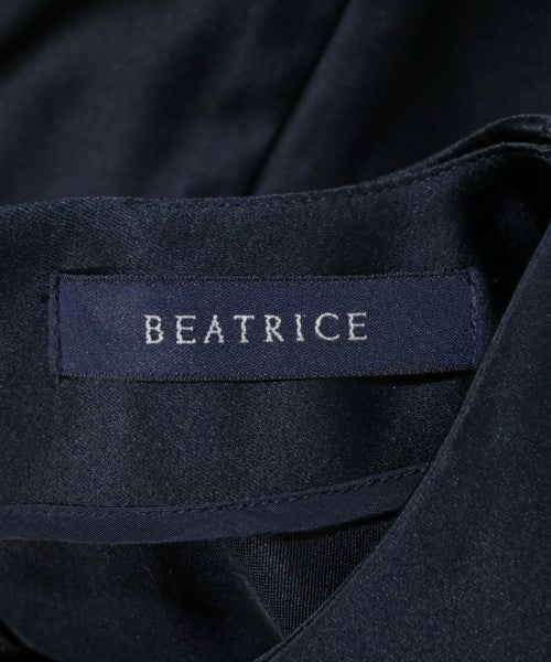 BEATRICE เสื้อสตรี
