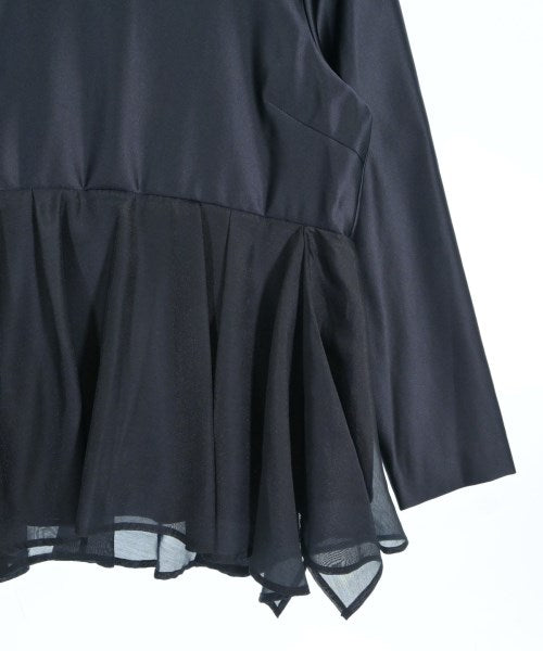 BEATRICE เสื้อสตรี