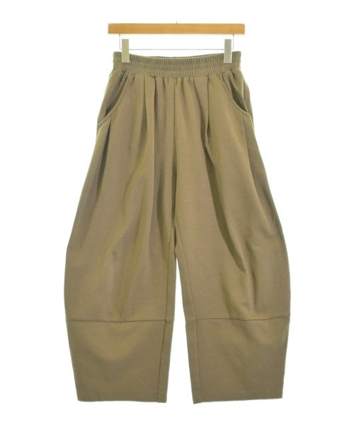 BEATRICE กางเกงวอร์ม