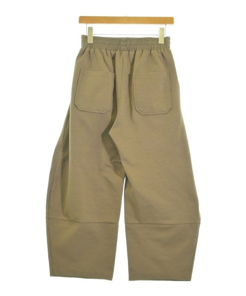 BEATRICE กางเกงวอร์ม