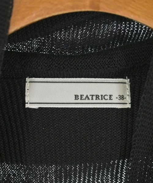 BEATRICE เสื้อคาร์ดิแกน