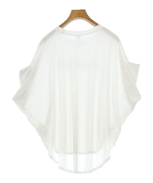 BEATRICE เสื้อยืด/เสื้อท็อปส์