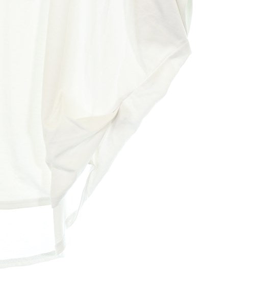 BEATRICE เสื้อยืด/เสื้อท็อปส์