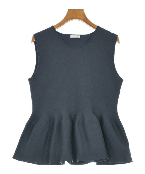 BEATRICE เสื้อกั๊ก