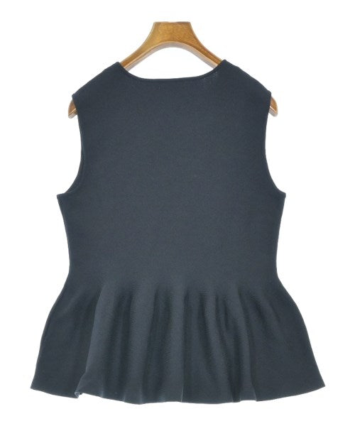BEATRICE เสื้อกั๊ก