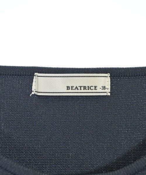 BEATRICE เสื้อกั๊ก