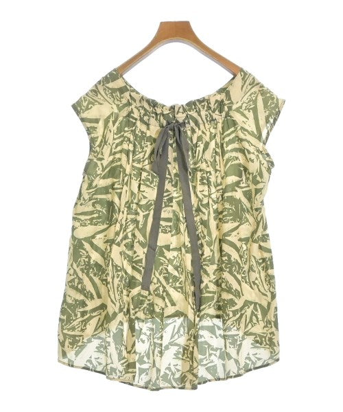 BEATRICE เสื้อสตรี