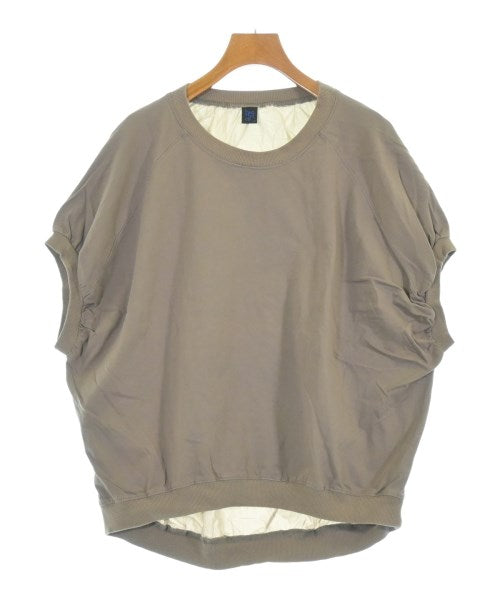 BEATRICE เสื้อยืด/เสื้อท็อปส์
