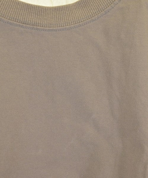 BEATRICE เสื้อยืด/เสื้อท็อปส์