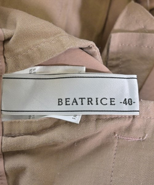 BEATRICE กางเกง อื่น
