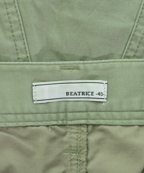 BEATRICE กระโปรงยาว/แม็กซี่ยาว