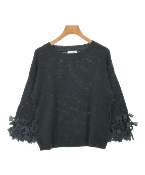 BEATRICE เสื้อกันหนาว