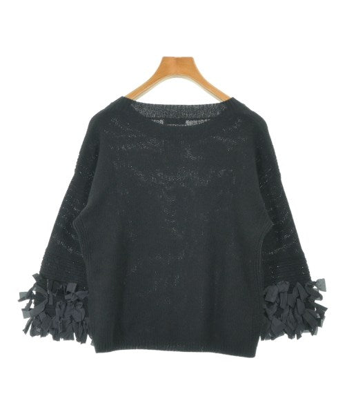 BEATRICE เสื้อกันหนาว