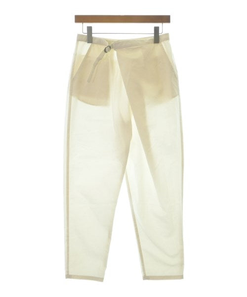 evam eva กางเกง อื่น