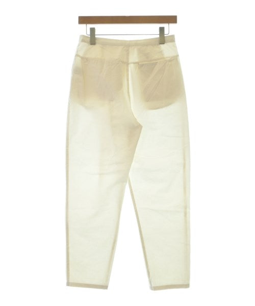 evam eva กางเกง อื่น