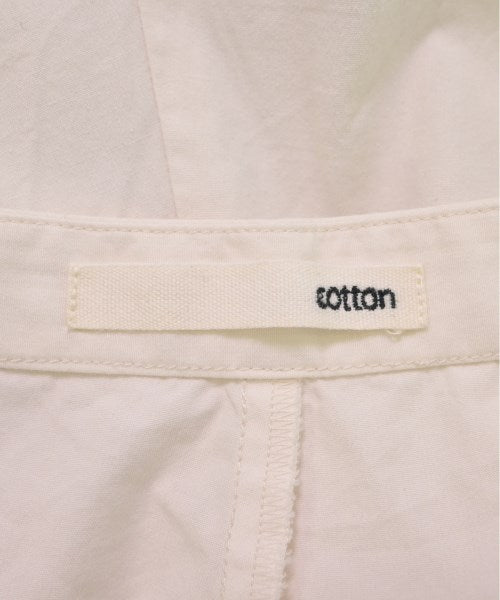 evam eva กางเกง อื่น