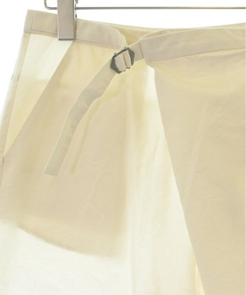 evam eva กางเกง อื่น