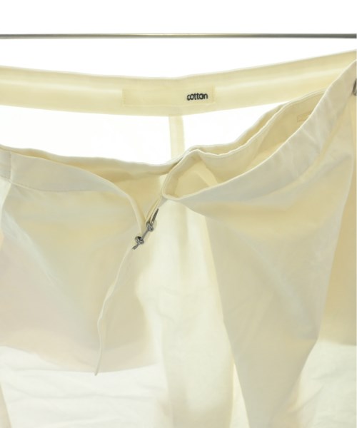 evam eva กางเกง อื่น