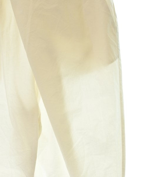 evam eva กางเกง อื่น