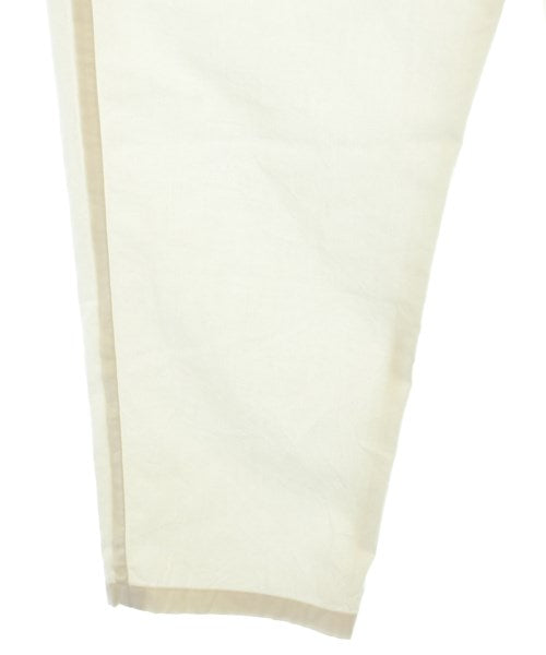 evam eva กางเกง อื่น