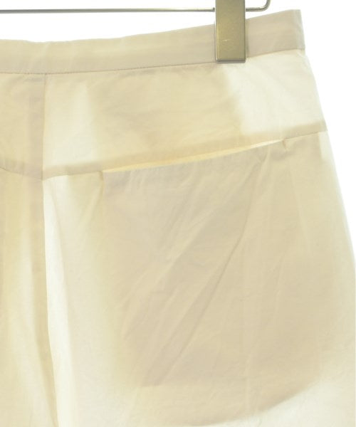 evam eva กางเกง อื่น