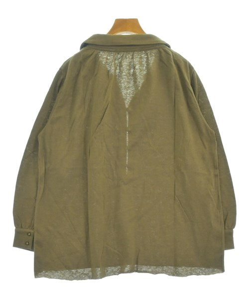 evam eva เสื้อกันหนาว