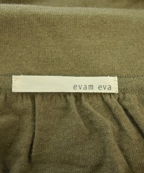 evam eva เสื้อกันหนาว